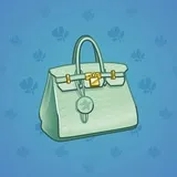 Loot Bag #7867