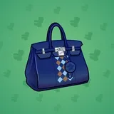 Loot Bag #7872