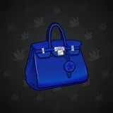 Loot Bag #7876