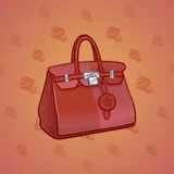 Loot Bag #7879