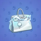 Loot Bag #79