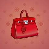 Loot Bag #790