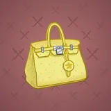 Loot Bag #791