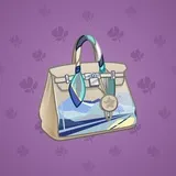Loot Bag #7918