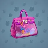 Loot Bag #793
