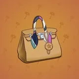 Loot Bag #7935