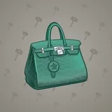 Loot Bag #7938
