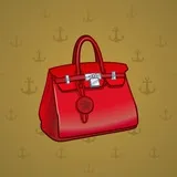 Loot Bag #7944