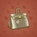 Loot Bag #7950