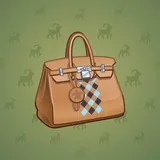 Loot Bag #7951