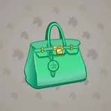 Loot Bag #7958