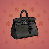 Loot Bag #7959
