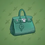 Loot Bag #796