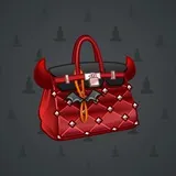 Loot Bag #7965