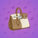 Loot Bag #7972