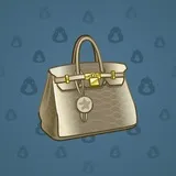 Loot Bag #7975