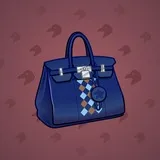Loot Bag #7979