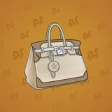 Loot Bag #7988