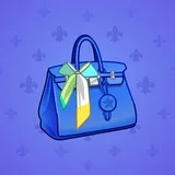 Loot Bag #799