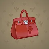 Loot Bag #800