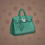 Loot Bag #801