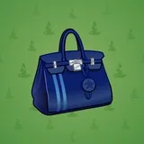 Loot Bag #8013