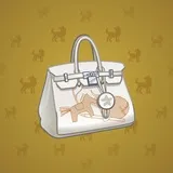 Loot Bag #8014