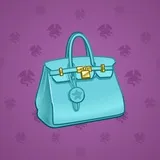 Loot Bag #8016