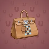 Loot Bag #8021