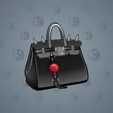 Loot Bag #8022