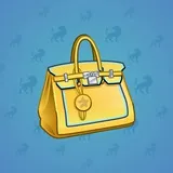 Loot Bag #8024