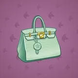 Loot Bag #8045