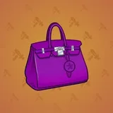 Loot Bag #805