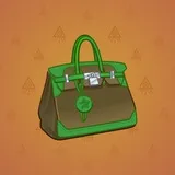 Loot Bag #8057