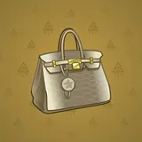 Loot Bag #8060