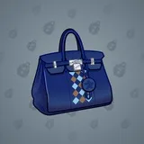 Loot Bag #8063