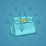 Loot Bag #8074