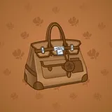 Loot Bag #8077