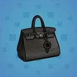 Loot Bag #8078
