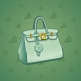 Loot Bag #8079