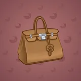 Loot Bag #8081