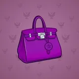 Loot Bag #8086