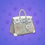 Loot Bag #8092