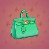 Loot Bag #8094