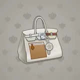 Loot Bag #8105