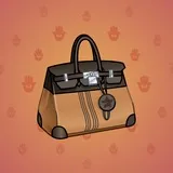 Loot Bag #8108