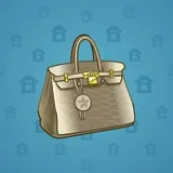 Loot Bag #8111