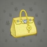 Loot Bag #812