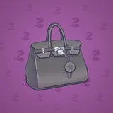 Loot Bag #8122