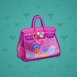 Loot Bag #813